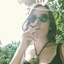Анастасия, 19 лет