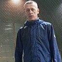 Андрей, 42 года