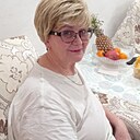 Нелли, 61 год