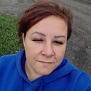 Евгения, 43 года
