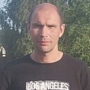Александр Рыбак, 38 лет