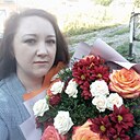 Лина, 41 год