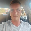Анатолий, 32 года