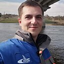 Анатолий, 32 года