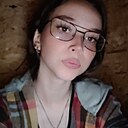 Виктория, 20 лет