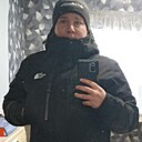 Александр, 30 лет