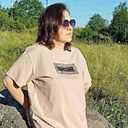 Анастасия, 36 лет