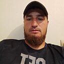 Омар, 33 года