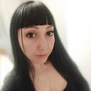 Юля, 36 лет