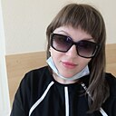 Юлия, 34 года