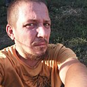Артем, 39 лет