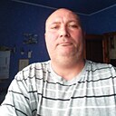 Виктор, 47 лет