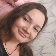 Фотография девушки Любовь, 45 лет из г. Тюмень