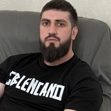 Фотография мужчины Ruslan, 27 лет из г. Анапа