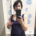 Людмила, 48 лет