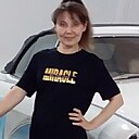 Оля, 52 года