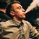 Михаил, 22 года