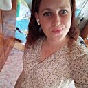 Надюша, 26 лет