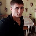 Владимир, 35 лет