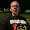Евгений, 38 лет