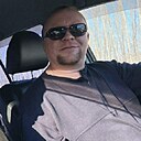 Александр, 54 года