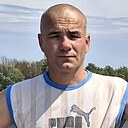 Юрий, 41 год