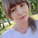 Наталья, 33 года