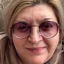Анна, 56 лет