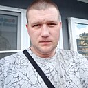 Евгений, 34 года