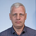 Павел, 40 лет