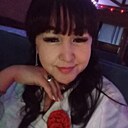 Жанка, 41 год
