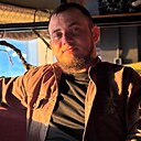 Исмаил, 29 лет