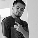Junior, 26 лет