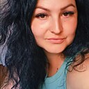 Галина, 36 лет