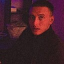 Николай, 26 лет