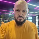 Олегъ, 42 года