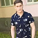 Халифа, 25 лет