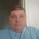 Makc, 52 года