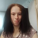Дарья, 24 года