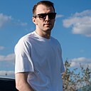 Аr, 31 год