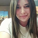 Юлия, 36 лет