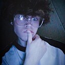 Ваня, 19 лет