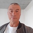 Максим, 50 лет