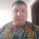 Руслан, 32 года