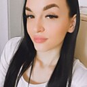 Ekaterina, 19 лет
