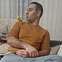 Emre, 35 лет