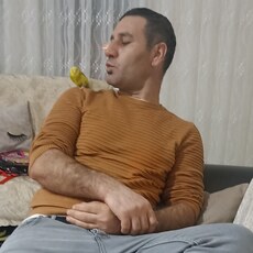 Emre, 35 из г. Фрейберг.