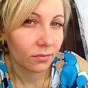 Варвара, 34 года