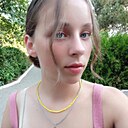 Ксюша, 18 лет