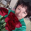 Вера, 54 года